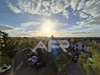 Ma-Cabane - Vente Appartement CHATOU, 44 m²