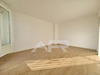 Ma-Cabane - Vente Appartement CHATOU, 44 m²