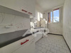 Ma-Cabane - Vente Appartement CHATOU, 44 m²