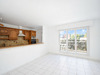 Ma-Cabane - Vente Appartement CHATOU, 99 m²