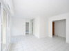 Ma-Cabane - Vente Appartement CHATOU, 99 m²