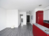 Ma-Cabane - Vente Appartement CHATOU, 45 m²