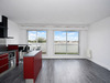 Ma-Cabane - Vente Appartement CHATOU, 45 m²