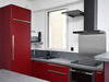 Ma-Cabane - Vente Appartement CHATOU, 45 m²