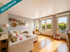 Ma-Cabane - Vente Appartement Chatou, 99 m²