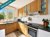 Ma-Cabane - Vente Appartement Chatou, 99 m²