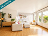 Ma-Cabane - Vente Appartement Chatou, 99 m²