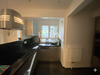 Ma-Cabane - Vente Appartement CHATOU, 105 m²