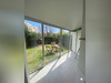 Ma-Cabane - Vente Appartement CHATOU, 105 m²