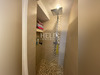 Ma-Cabane - Vente Appartement CHATOU, 105 m²