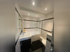 Ma-Cabane - Vente Appartement CHATOU, 105 m²