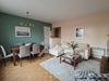 Ma-Cabane - Vente Appartement CHATOU, 46 m²