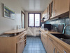 Ma-Cabane - Vente Appartement CHATOU, 46 m²