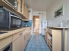 Ma-Cabane - Vente Appartement CHATOU, 46 m²