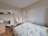 Ma-Cabane - Vente Appartement CHATOU, 46 m²