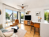 Ma-Cabane - Vente Appartement CHATOU, 61 m²