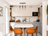 Ma-Cabane - Vente Appartement CHATOU, 61 m²