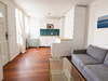 Ma-Cabane - Vente Appartement CHATOU, 27 m²