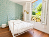 Ma-Cabane - Vente Appartement CHATOU, 27 m²