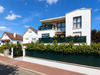 Ma-Cabane - Vente Appartement CHATOU, 41 m²