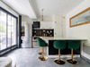 Ma-Cabane - Vente Appartement CHATOU, 41 m²