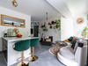 Ma-Cabane - Vente Appartement CHATOU, 41 m²
