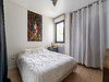 Ma-Cabane - Vente Appartement CHATOU, 41 m²