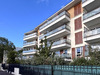Ma-Cabane - Vente Appartement Chatou, 41 m²