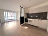 Ma-Cabane - Vente Appartement Chatou, 41 m²