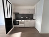 Ma-Cabane - Vente Appartement Chatou, 41 m²
