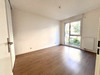 Ma-Cabane - Vente Appartement Chatou, 41 m²