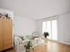 Ma-Cabane - Vente Appartement CHATOU, 69 m²