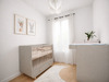 Ma-Cabane - Vente Appartement CHATOU, 69 m²