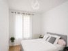 Ma-Cabane - Vente Appartement CHATOU, 69 m²