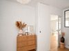Ma-Cabane - Vente Appartement CHATOU, 69 m²