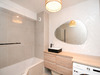 Ma-Cabane - Vente Appartement CHATOU, 69 m²