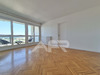 Ma-Cabane - Vente Appartement CHATOU, 50 m²