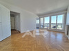 Ma-Cabane - Vente Appartement CHATOU, 50 m²