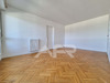 Ma-Cabane - Vente Appartement CHATOU, 50 m²