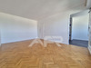 Ma-Cabane - Vente Appartement CHATOU, 50 m²