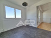 Ma-Cabane - Vente Appartement CHATOU, 50 m²