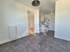 Ma-Cabane - Vente Appartement CHATOU, 50 m²