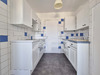 Ma-Cabane - Vente Appartement CHATOU, 50 m²