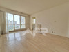 Ma-Cabane - Vente Appartement CHATOU, 62 m²