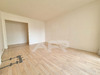 Ma-Cabane - Vente Appartement CHATOU, 62 m²
