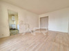 Ma-Cabane - Vente Appartement CHATOU, 62 m²