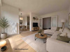 Ma-Cabane - Vente Appartement CHATOU, 85 m²
