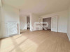 Ma-Cabane - Vente Appartement CHATOU, 85 m²