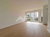 Ma-Cabane - Vente Appartement CHATOU, 85 m²