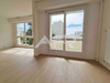 Ma-Cabane - Vente Appartement CHATOU, 85 m²